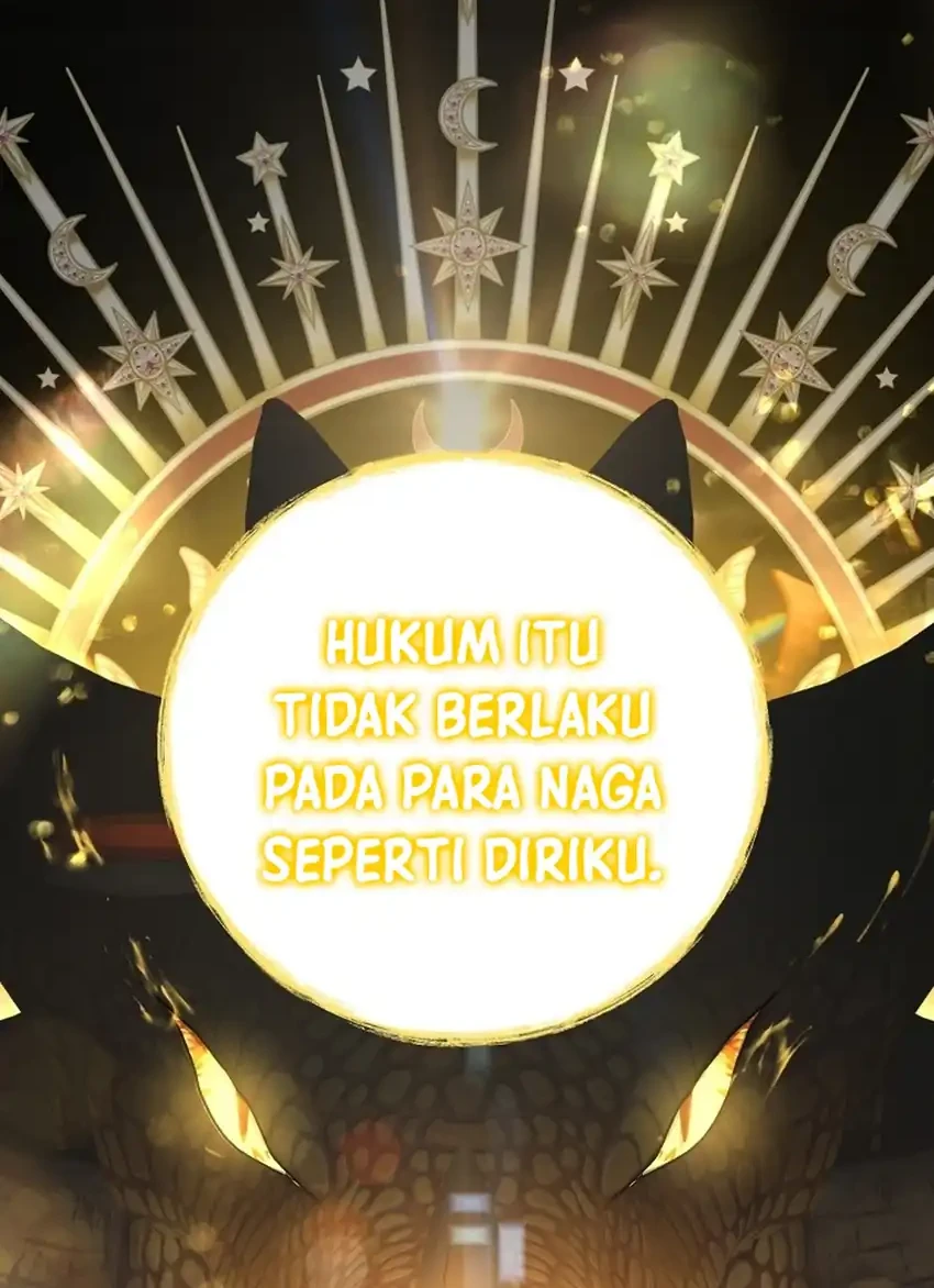 Bocil Pembuat Ulah Chapter 34 Gambar 42