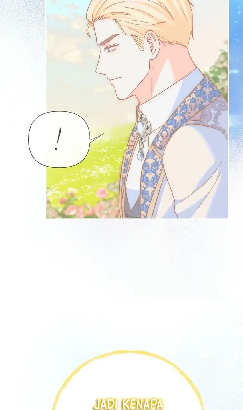 Bocil Pembuat Ulah Chapter 34 Gambar 44
