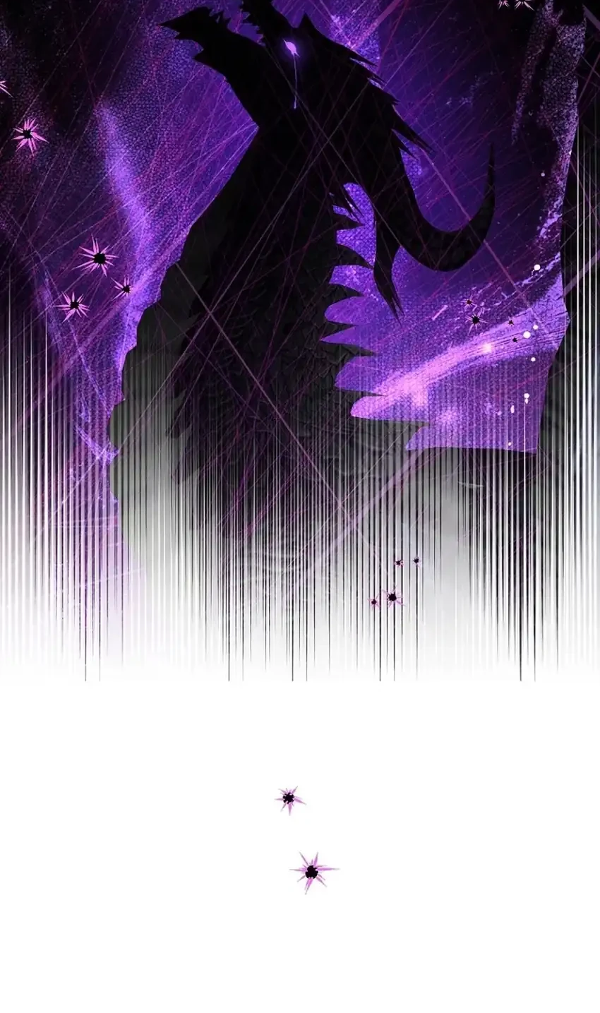 Bocil Pembuat Ulah Chapter 34 Gambar 49