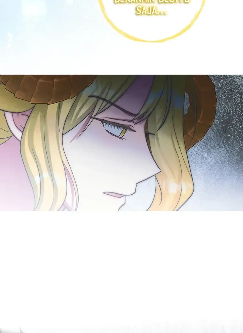 Bocil Pembuat Ulah Chapter 34 Gambar 53