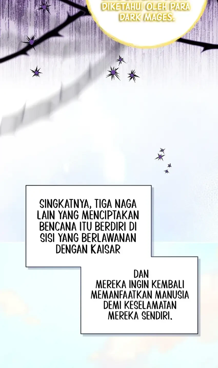 Bocil Pembuat Ulah Chapter 34 Gambar 55