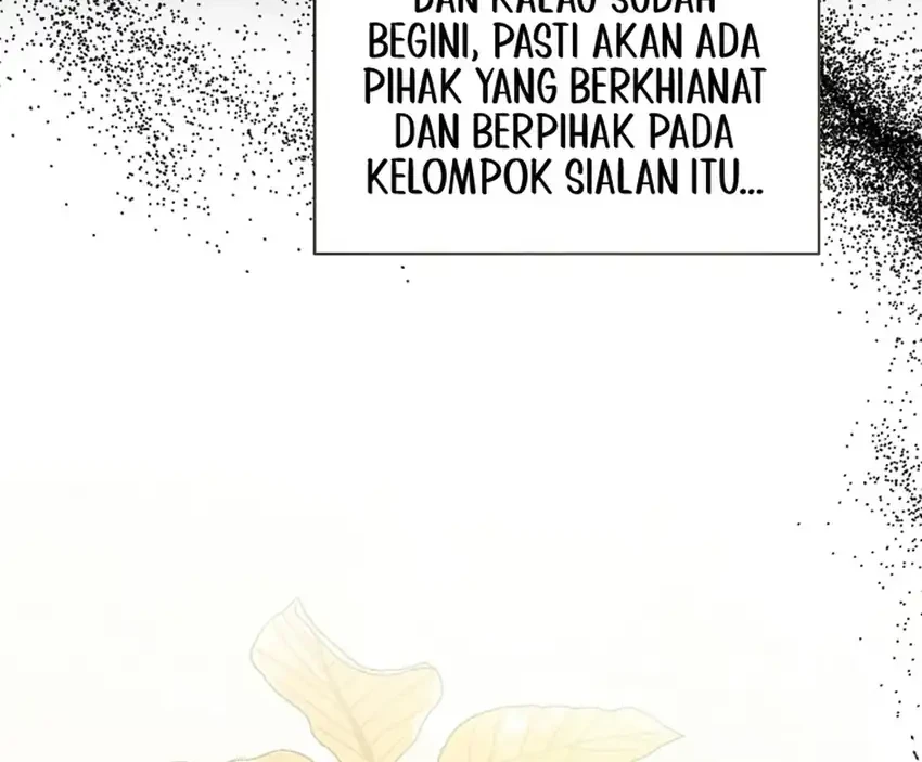 Bocil Pembuat Ulah Chapter 34 Gambar 65