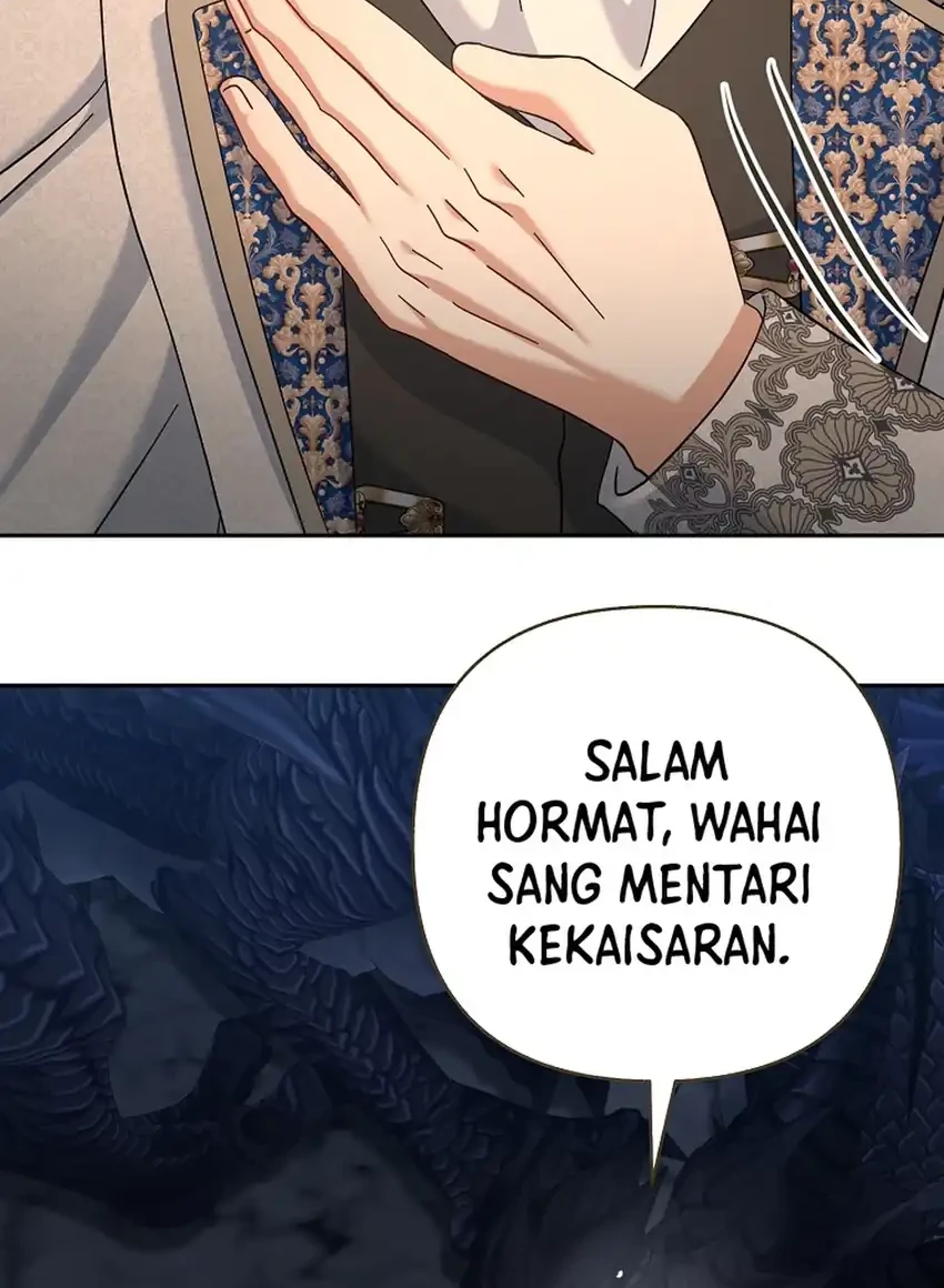 Bocil Pembuat Ulah Chapter 34 Gambar 13