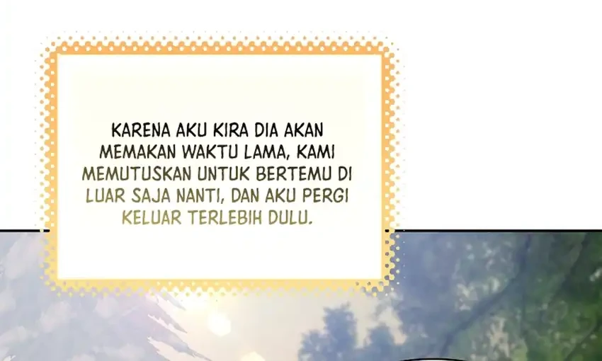 Bocil Pembuat Ulah Chapter 35 Gambar 36