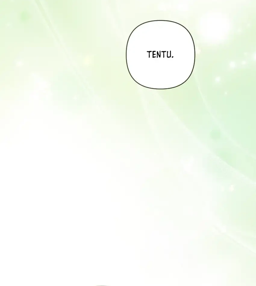 Bocil Pembuat Ulah Chapter 35 Gambar 48