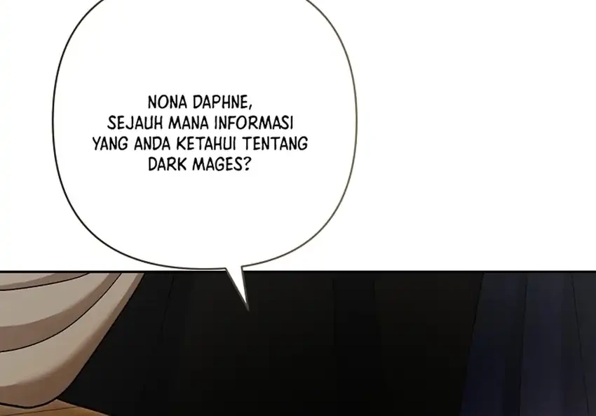 Bocil Pembuat Ulah Chapter 35 Gambar 61