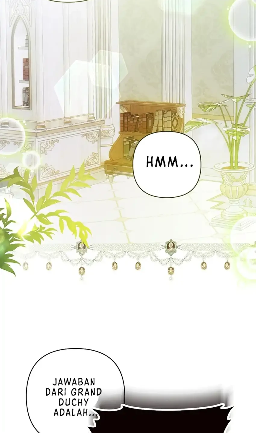 Bocil Pembuat Ulah Chapter 36 Gambar 28