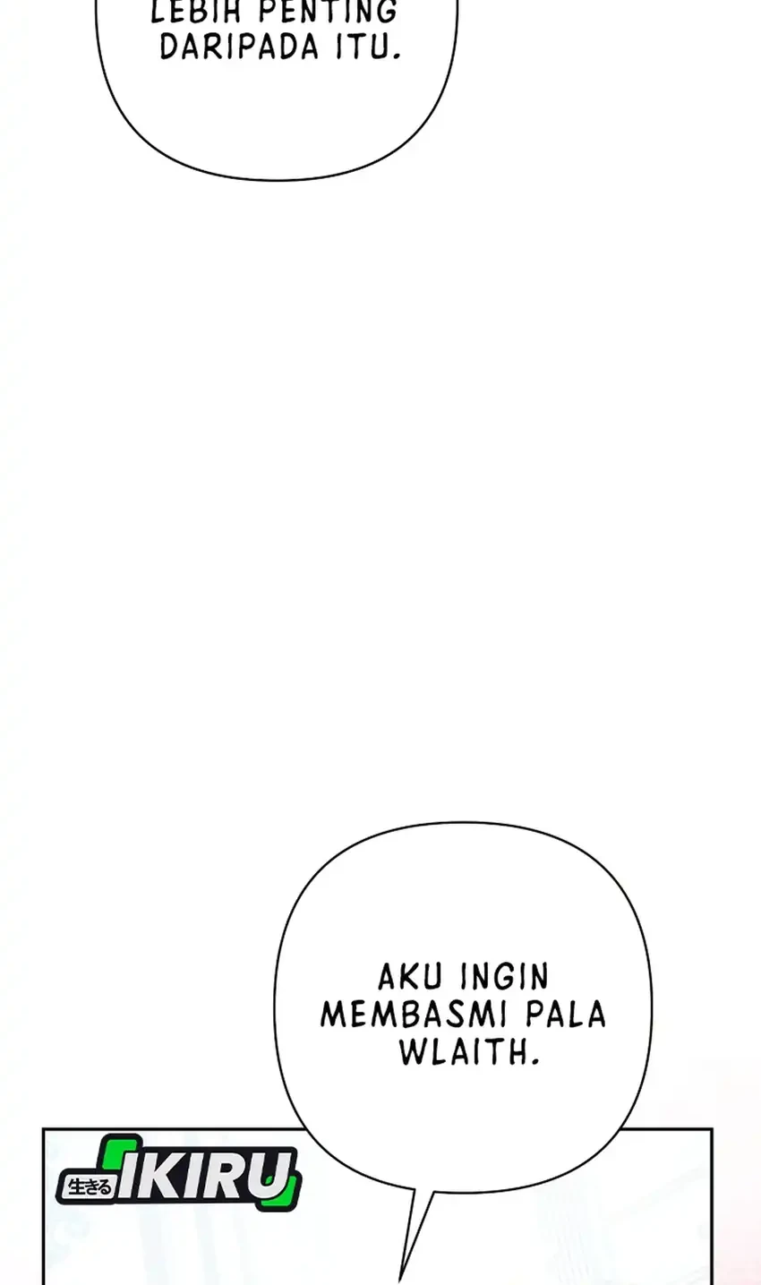 Bocil Pembuat Ulah Chapter 36 Gambar 32