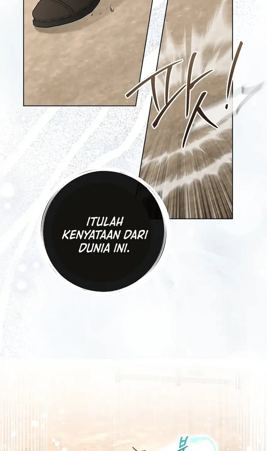 Bocil Pembuat Ulah Chapter 37 Gambar 22