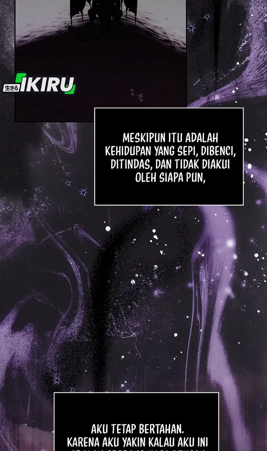 Bocil Pembuat Ulah Chapter 37 Gambar 28