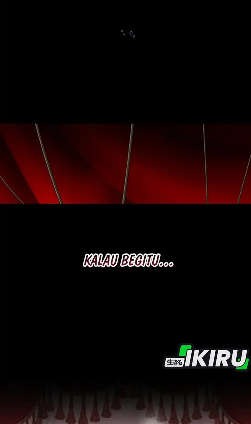 Bocil Pembuat Ulah Chapter 37 Gambar 30