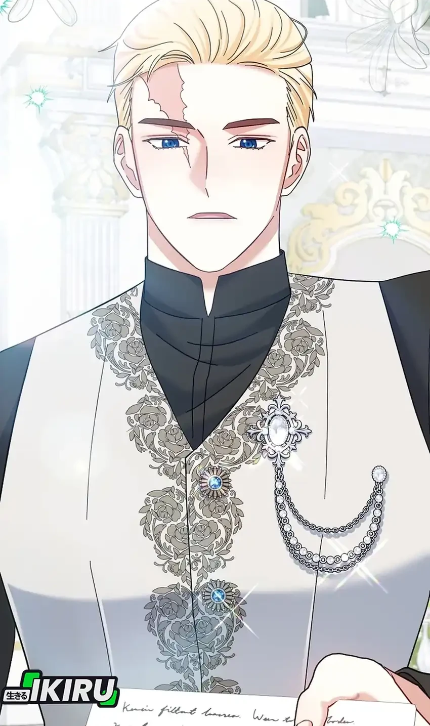 Bocil Pembuat Ulah Chapter 37 Gambar 4