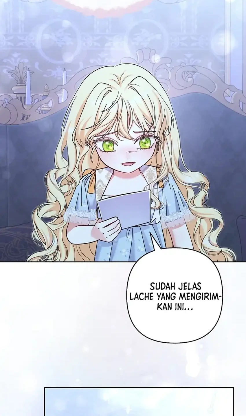 Bocil Pembuat Ulah Chapter 37 Gambar 60