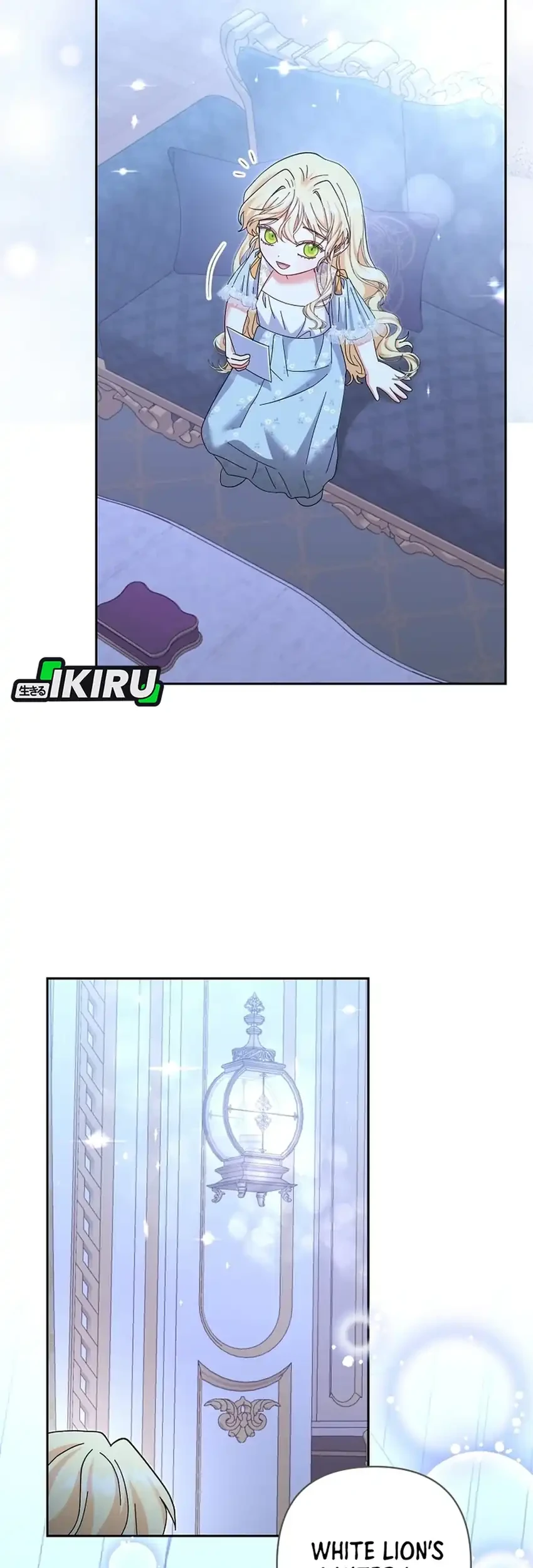 Bocil Pembuat Ulah Chapter 37 Gambar 61