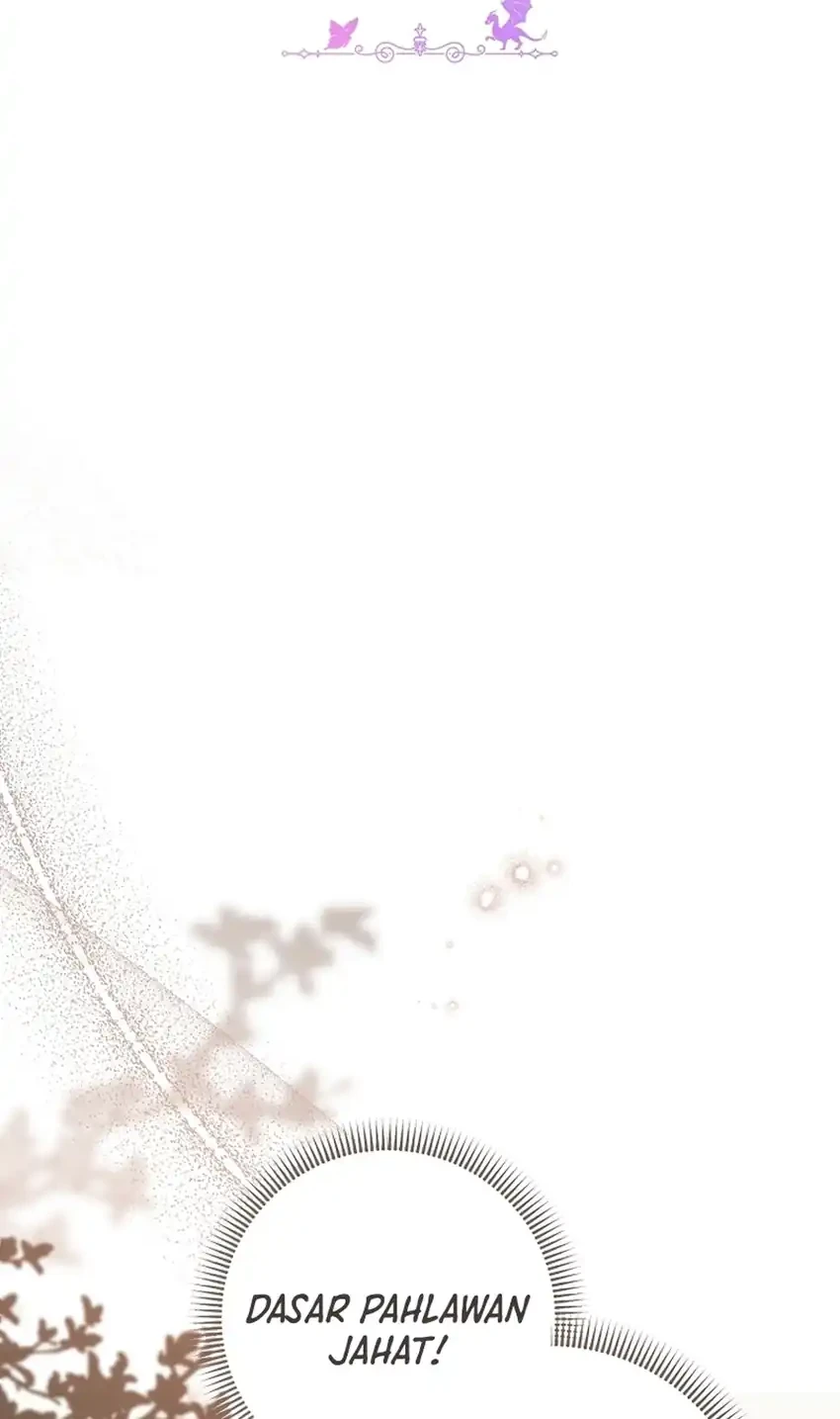 Bocil Pembuat Ulah Chapter 37 Gambar 16