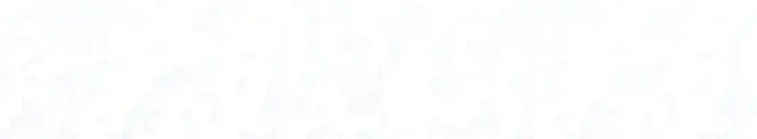 Bocil Pembuat Ulah Chapter 38 Gambar 25