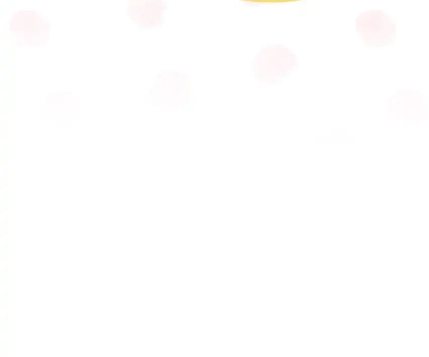 Bocil Pembuat Ulah Chapter 38 Gambar 58