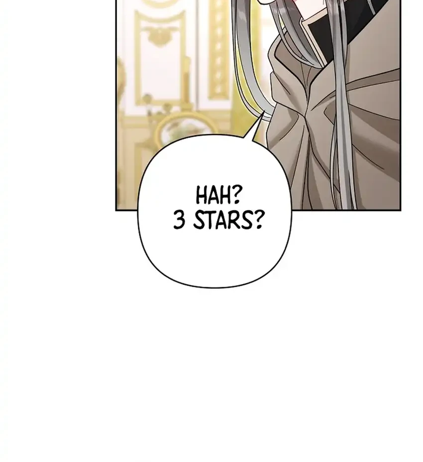 Bocil Pembuat Ulah Chapter 38 Gambar 67