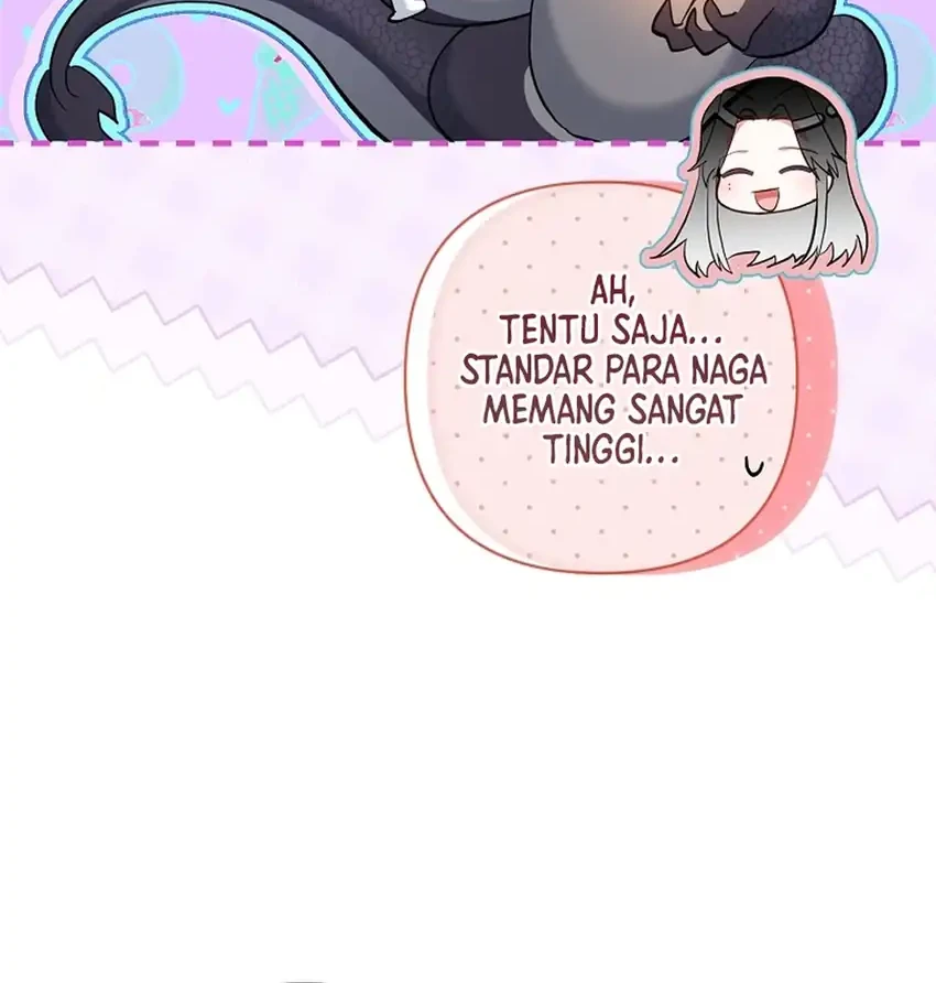 Bocil Pembuat Ulah Chapter 38 Gambar 69