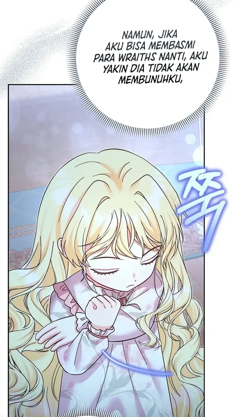 Bocil Pembuat Ulah Chapter 38 Gambar 14