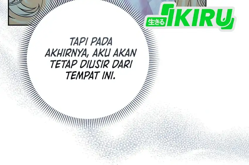 Bocil Pembuat Ulah Chapter 38 Gambar 15