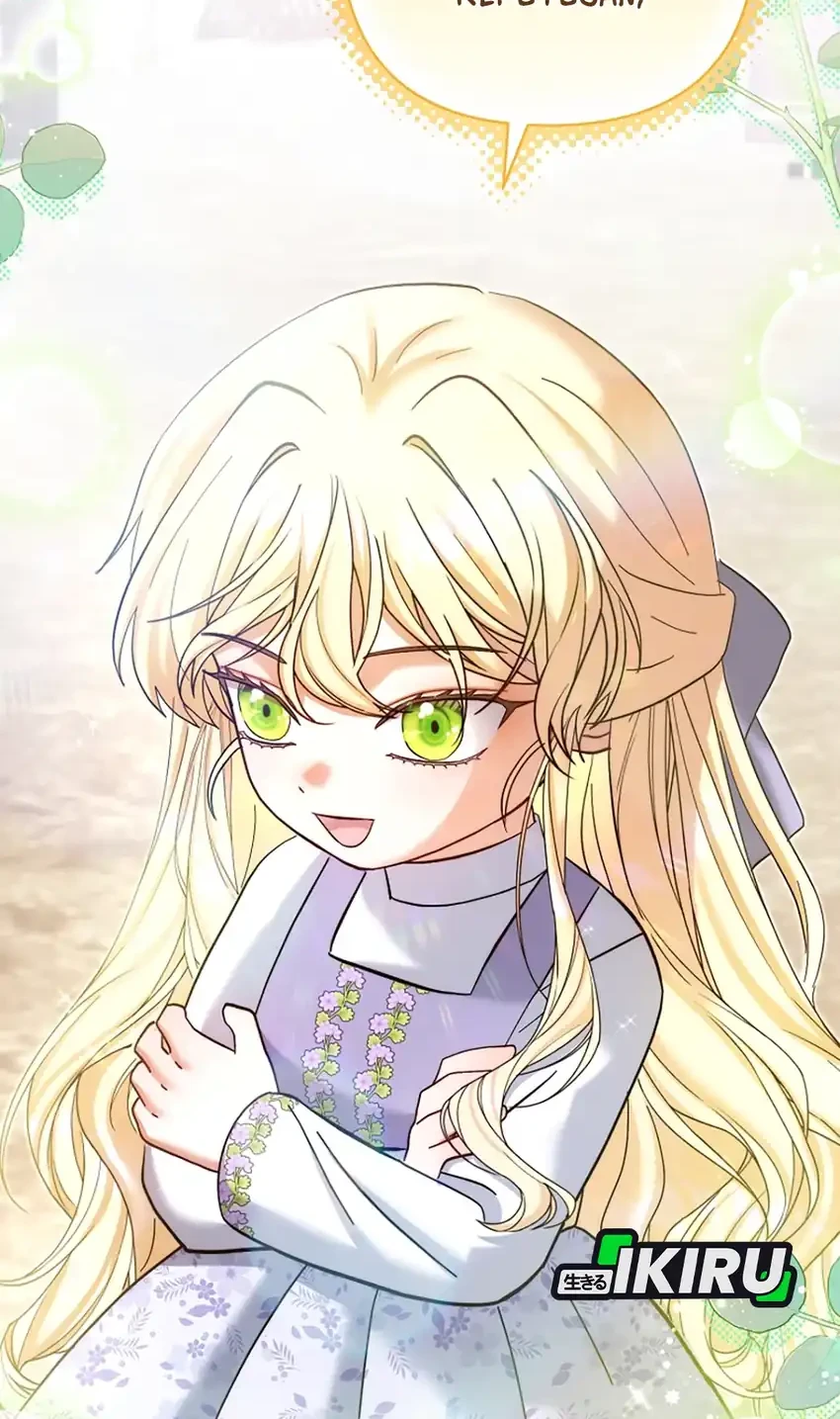 Bocil Pembuat Ulah Chapter 39 Gambar 46