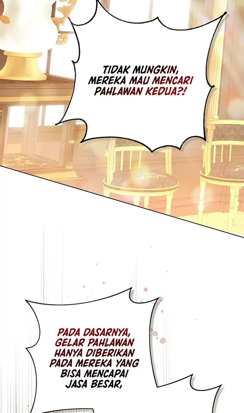 Bocil Pembuat Ulah Chapter 39 Gambar 48