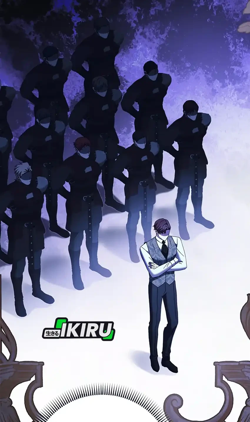 Bocil Pembuat Ulah Chapter 39 Gambar 64