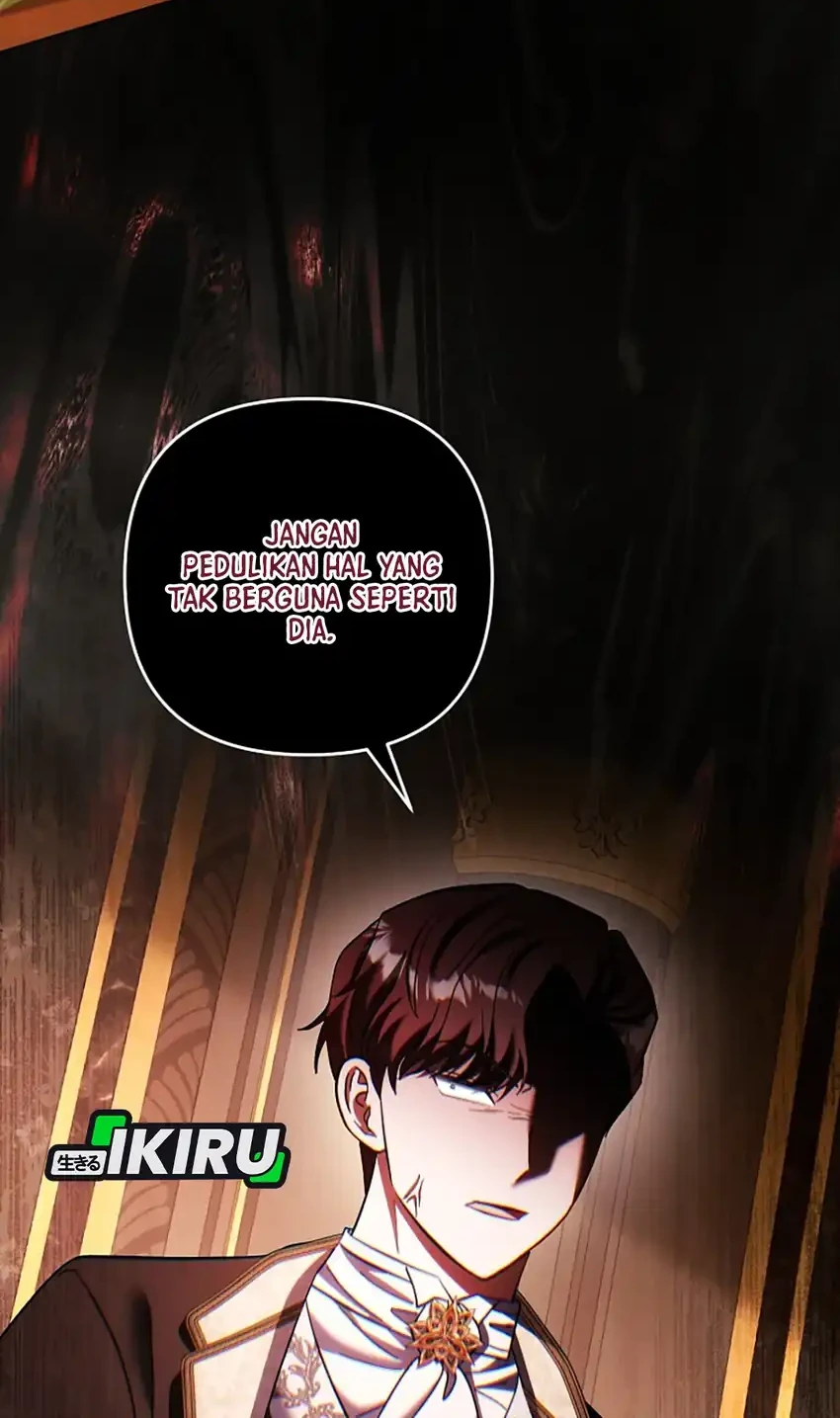 Bocil Pembuat Ulah Chapter 39 Gambar 68