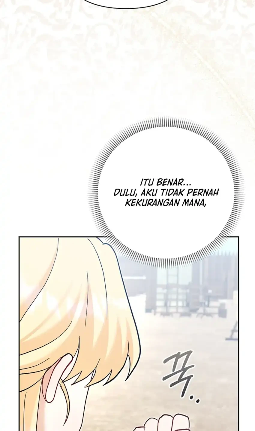 Bocil Pembuat Ulah Chapter 39 Gambar 8