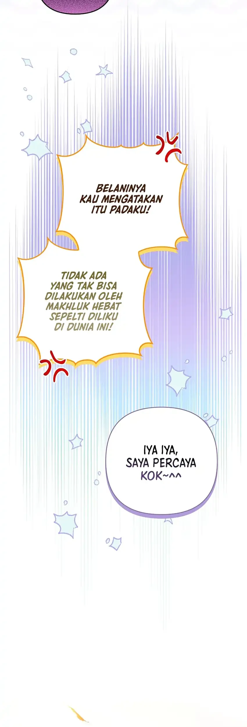 Bocil Pembuat Ulah Chapter 39 Gambar 15
