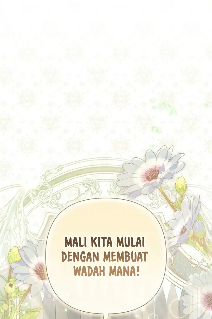 Bocil Pembuat Ulah Chapter 4 Gambar 12