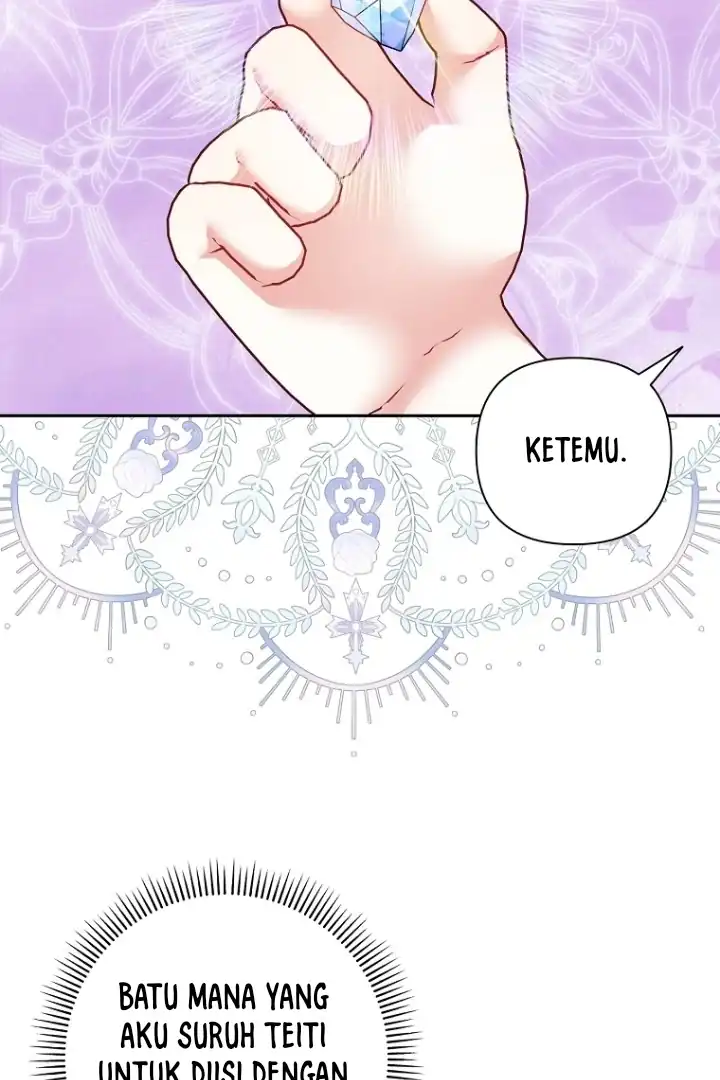 Bocil Pembuat Ulah Chapter 4 Gambar 17