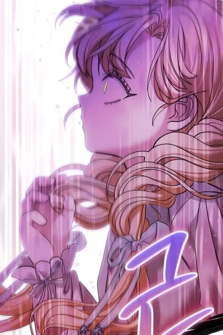 Bocil Pembuat Ulah Chapter 4 Gambar 20