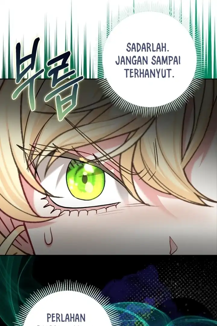 Bocil Pembuat Ulah Chapter 4 Gambar 23