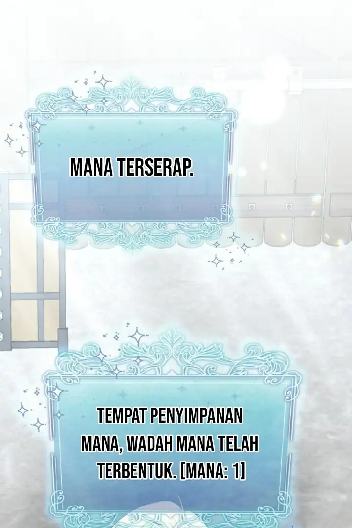 Bocil Pembuat Ulah Chapter 4 Gambar 29