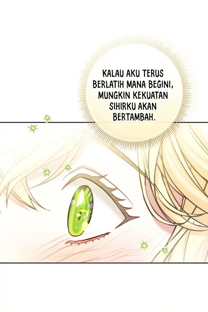 Bocil Pembuat Ulah Chapter 4 Gambar 31