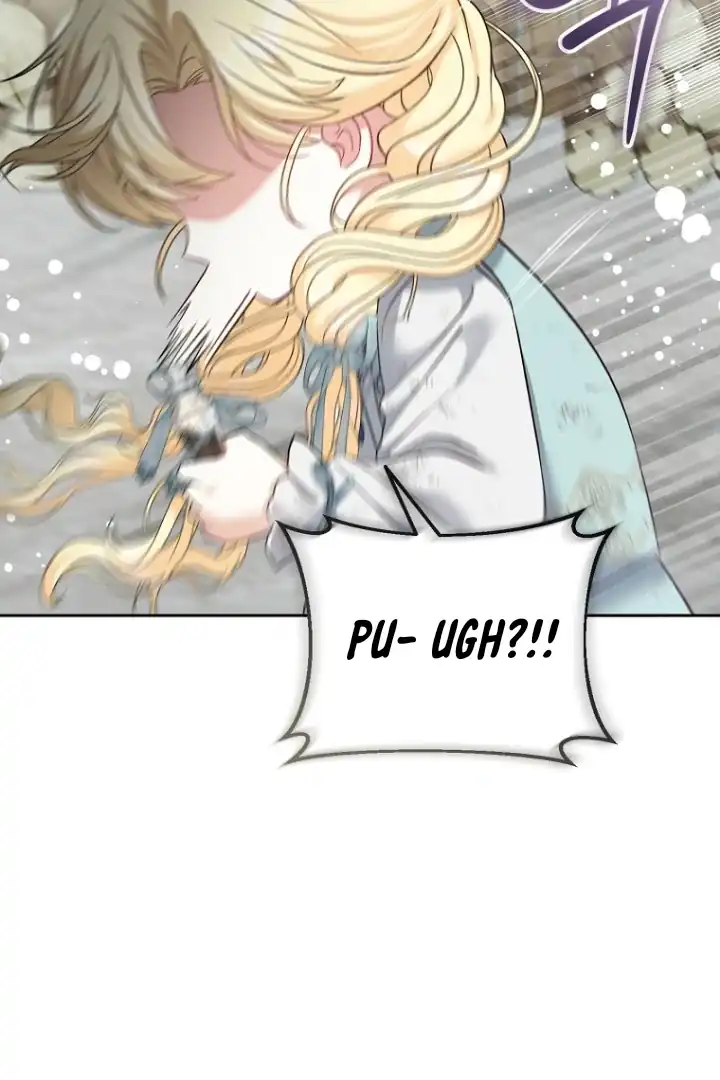 Bocil Pembuat Ulah Chapter 4 Gambar 38