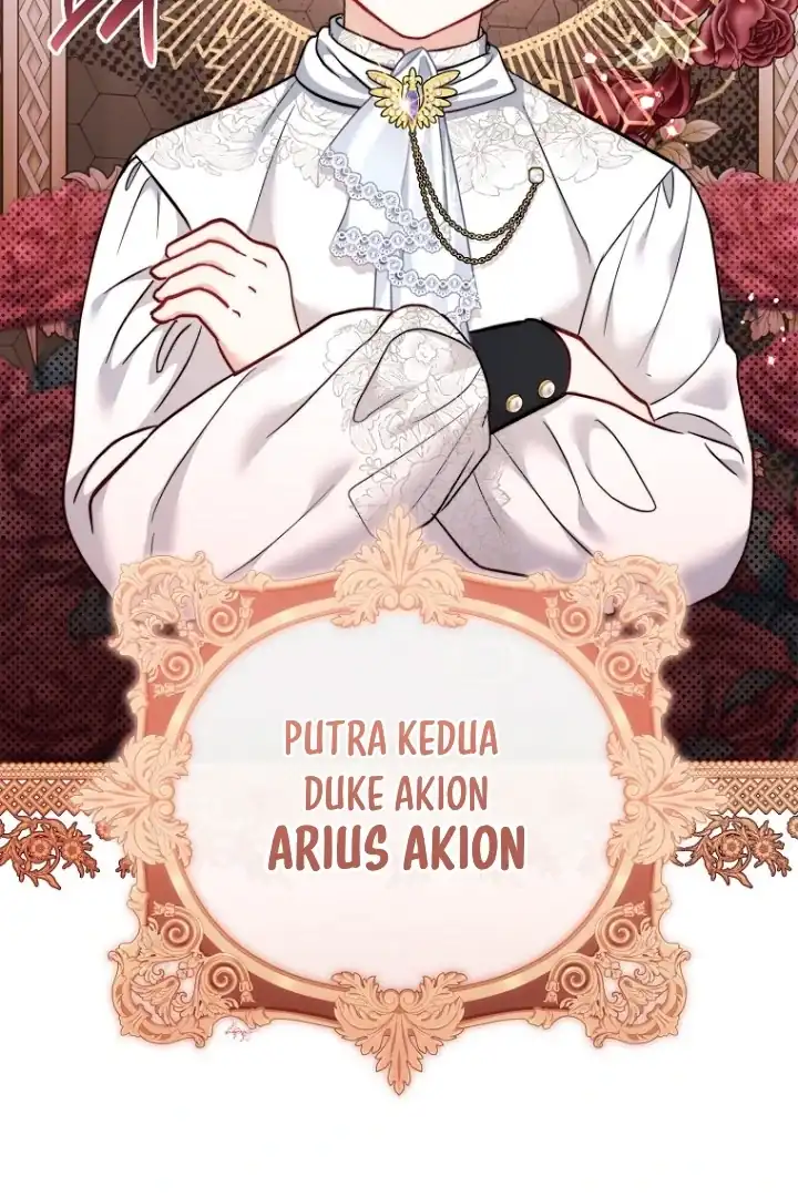 Bocil Pembuat Ulah Chapter 4 Gambar 44