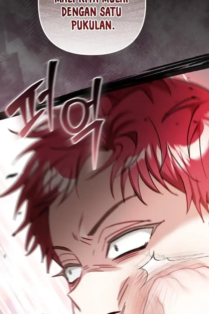 Bocil Pembuat Ulah Chapter 4 Gambar 53