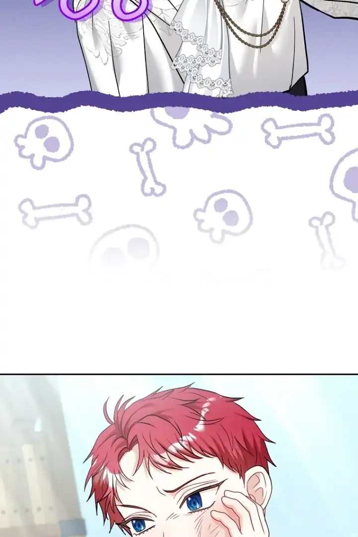 Bocil Pembuat Ulah Chapter 4 Gambar 58