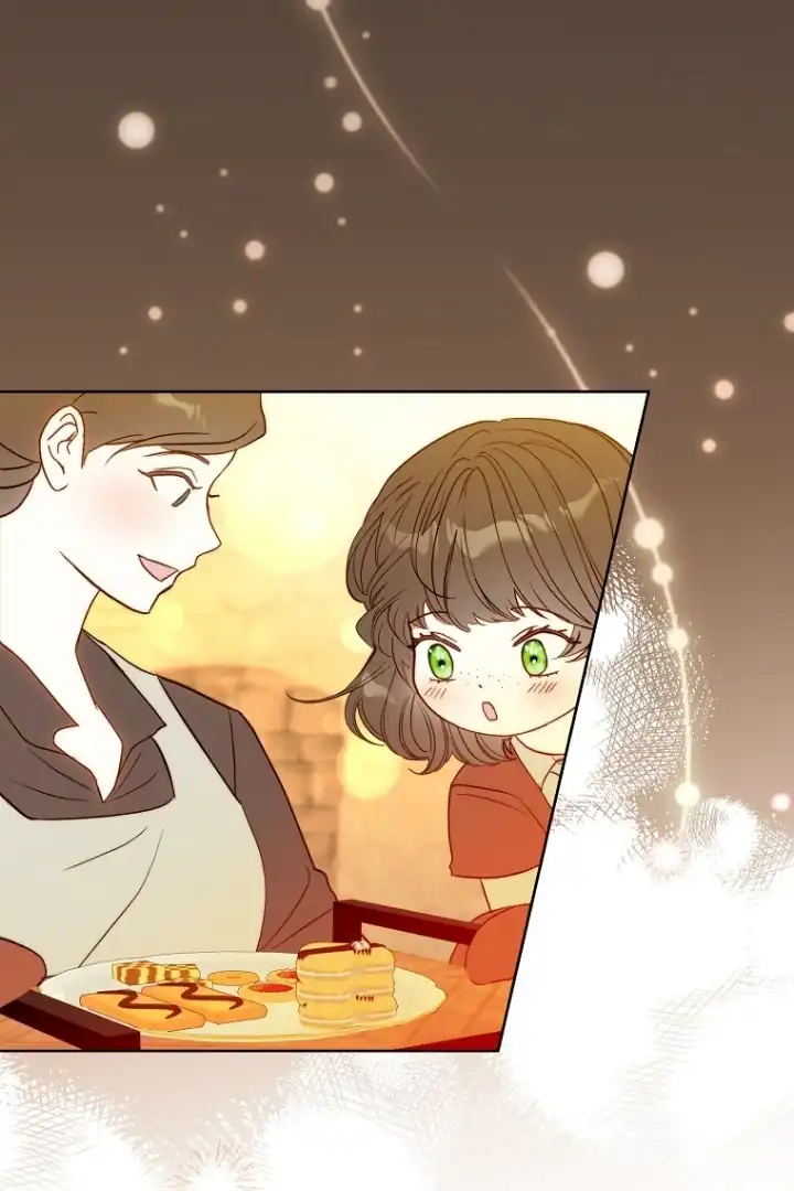 Bocil Pembuat Ulah Chapter 4 Gambar 66