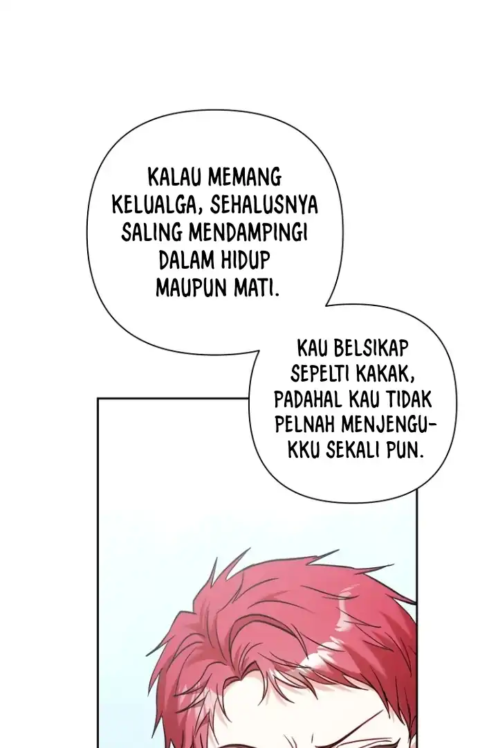 Bocil Pembuat Ulah Chapter 4 Gambar 68
