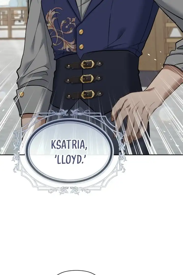 Bocil Pembuat Ulah Chapter 4 Gambar 79