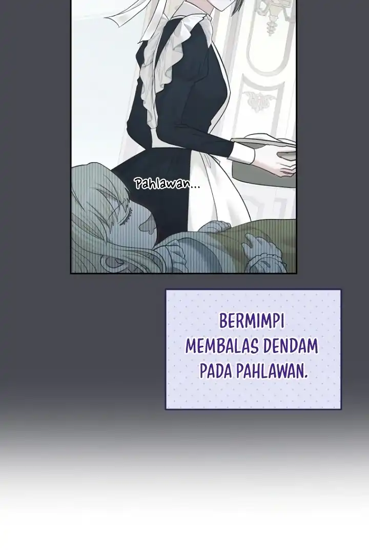 Bocil Pembuat Ulah Chapter 4 Gambar 8