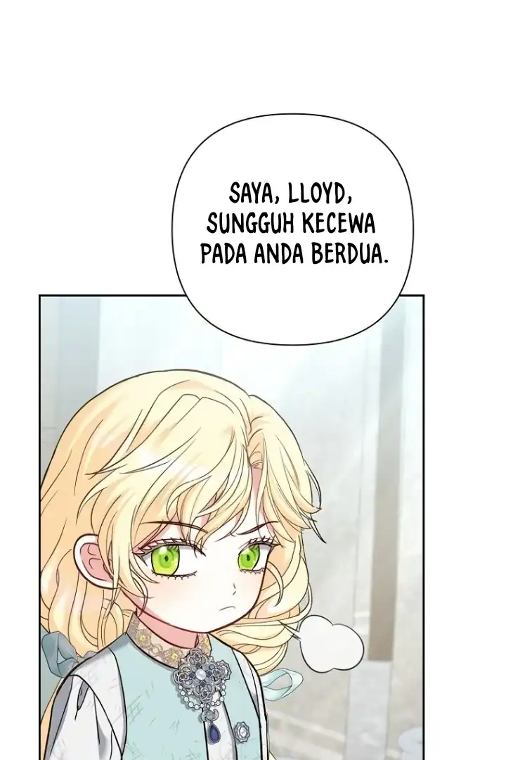 Bocil Pembuat Ulah Chapter 4 Gambar 87