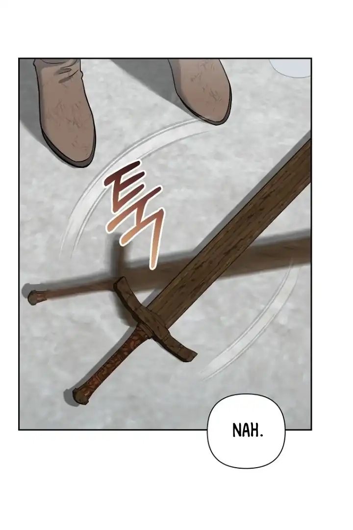 Bocil Pembuat Ulah Chapter 4 Gambar 90