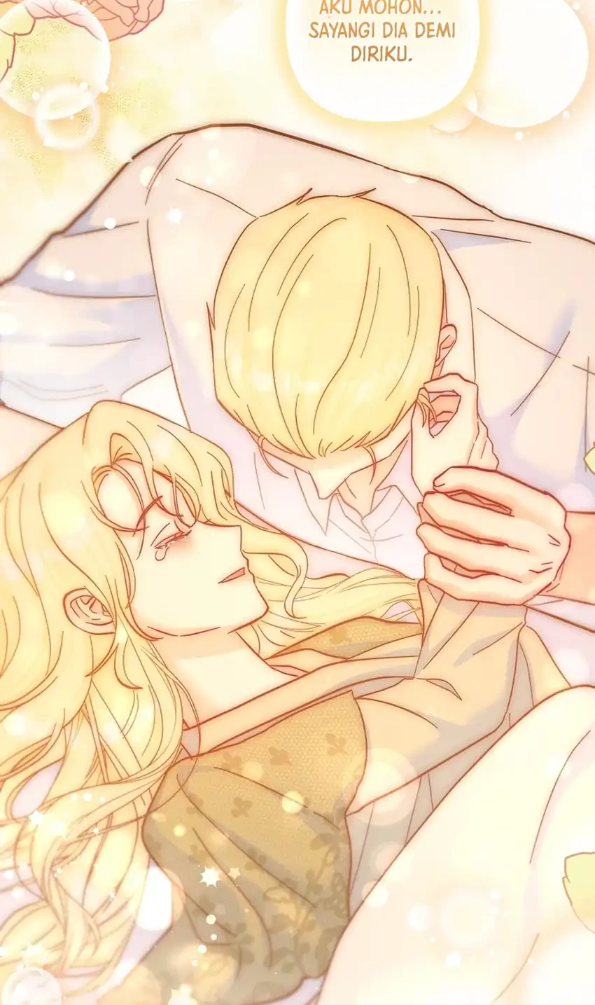 Bocil Pembuat Ulah Chapter 40 Gambar 30