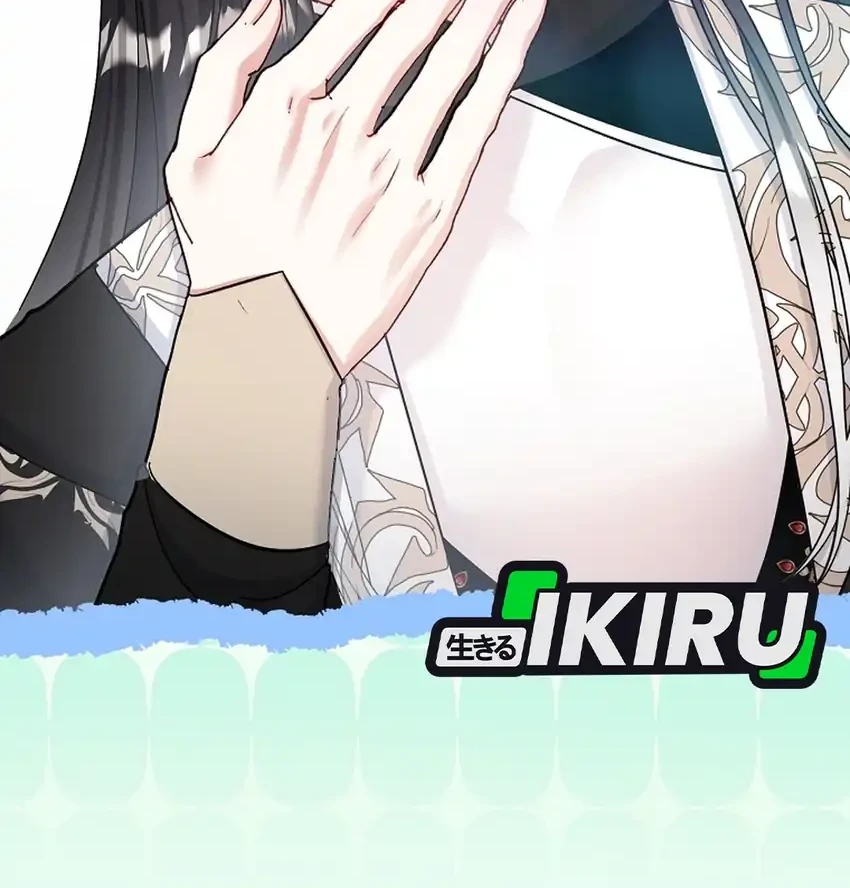 Bocil Pembuat Ulah Chapter 40 Gambar 34