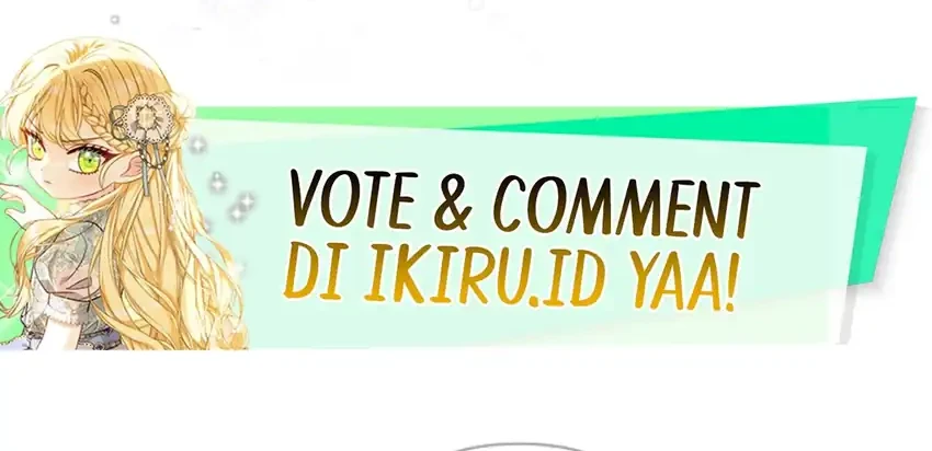 Bocil Pembuat Ulah Chapter 40 Gambar 42